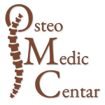 OMC-logo-color_0150